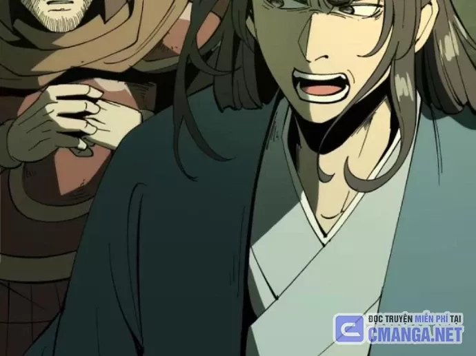 Không Cẩn Thận, Lưu Danh Muôn Thủa Chapter 179 - Trang 2