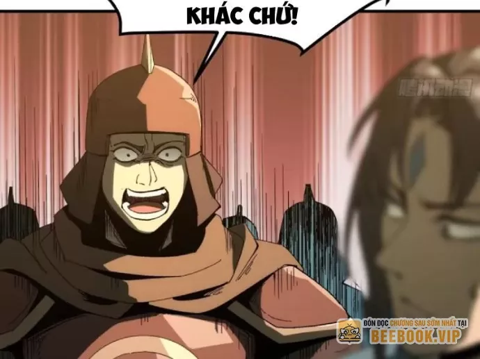 Không Cẩn Thận, Lưu Danh Muôn Thủa Chapter 179 - Trang 2