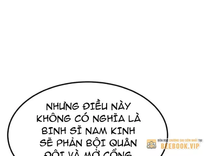 Không Cẩn Thận, Lưu Danh Muôn Thủa Chapter 179 - Trang 2