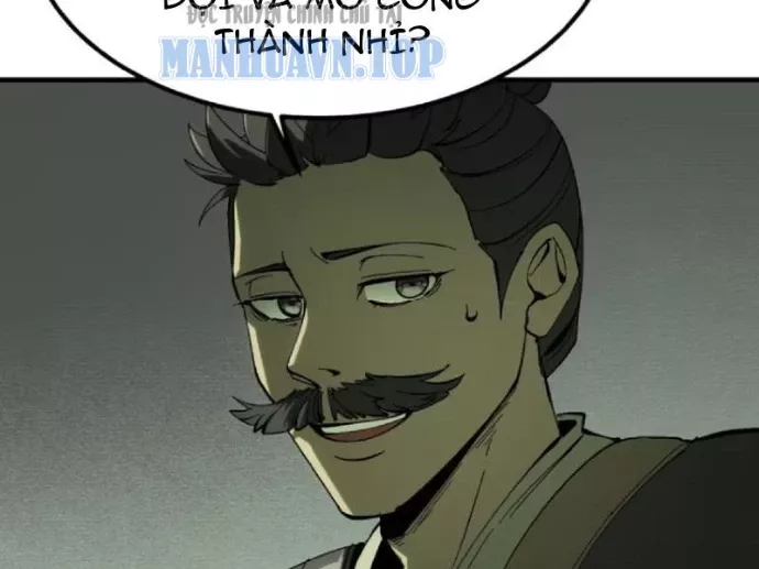 Không Cẩn Thận, Lưu Danh Muôn Thủa Chapter 179 - Trang 2