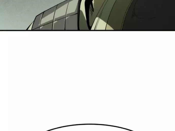 Không Cẩn Thận, Lưu Danh Muôn Thủa Chapter 179 - Trang 2