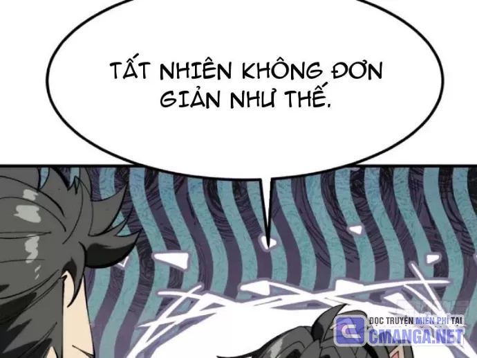 Không Cẩn Thận, Lưu Danh Muôn Thủa Chapter 179 - Trang 2
