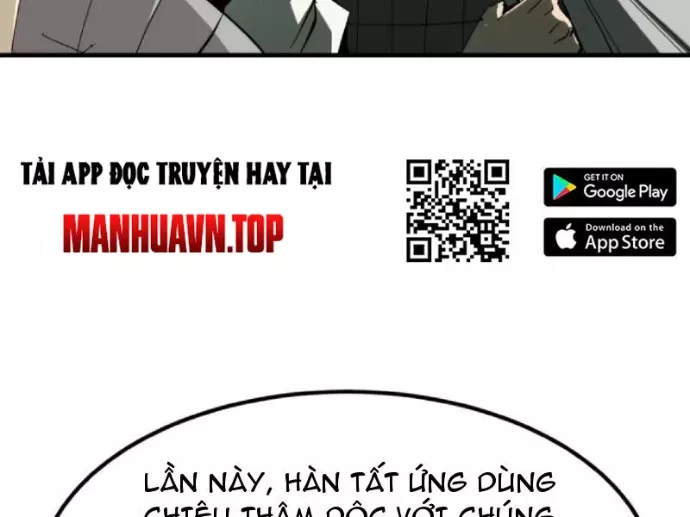 Không Cẩn Thận, Lưu Danh Muôn Thủa Chapter 179 - Trang 2