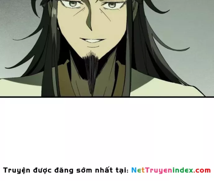 Không Cẩn Thận, Lưu Danh Muôn Thủa Chapter 179 - Trang 2