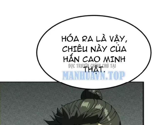 Không Cẩn Thận, Lưu Danh Muôn Thủa Chapter 179 - Trang 2