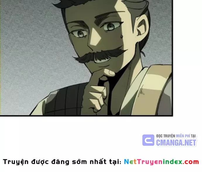 Không Cẩn Thận, Lưu Danh Muôn Thủa Chapter 179 - Trang 2