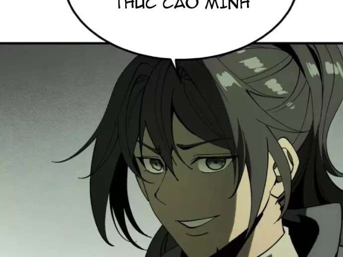 Không Cẩn Thận, Lưu Danh Muôn Thủa Chapter 179 - Trang 2