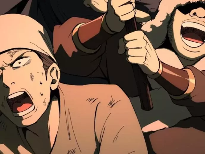 Không Cẩn Thận, Lưu Danh Muôn Thủa Chapter 179 - Trang 2