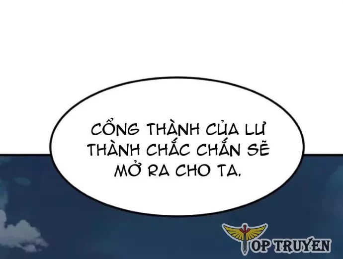 Không Cẩn Thận, Lưu Danh Muôn Thủa Chapter 179 - Trang 2