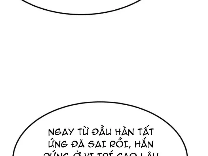 Không Cẩn Thận, Lưu Danh Muôn Thủa Chapter 179 - Trang 2