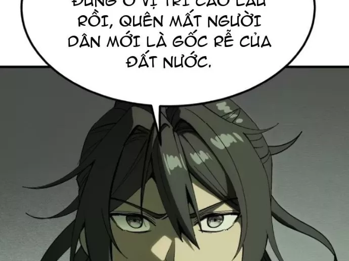 Không Cẩn Thận, Lưu Danh Muôn Thủa Chapter 179 - Trang 2