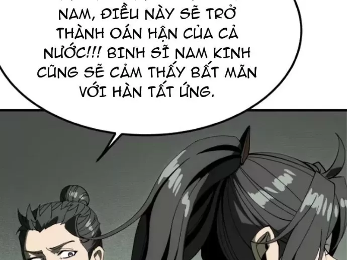 Không Cẩn Thận, Lưu Danh Muôn Thủa Chapter 179 - Trang 2