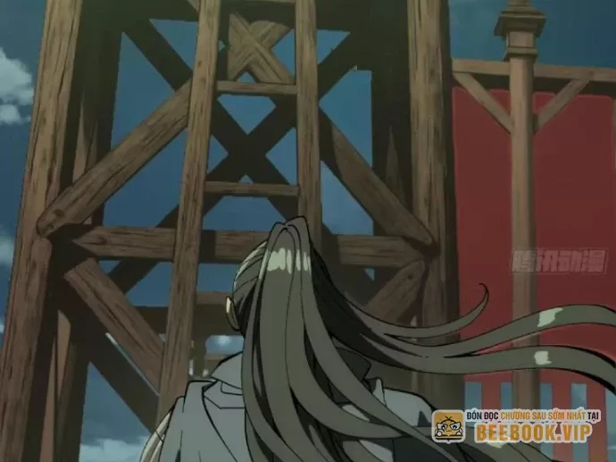 Không Cẩn Thận, Lưu Danh Muôn Thủa Chapter 179 - Trang 2