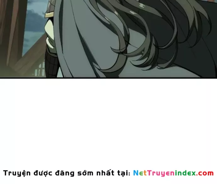 Không Cẩn Thận, Lưu Danh Muôn Thủa Chapter 179 - Trang 2