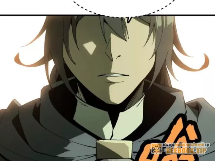 Không Cẩn Thận, Lưu Danh Muôn Thủa Chapter 179 - Trang 2