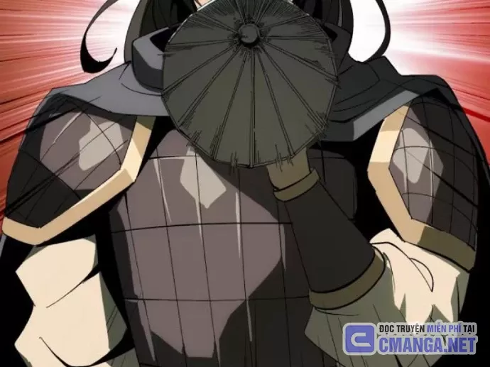 Không Cẩn Thận, Lưu Danh Muôn Thủa Chapter 179 - Trang 2