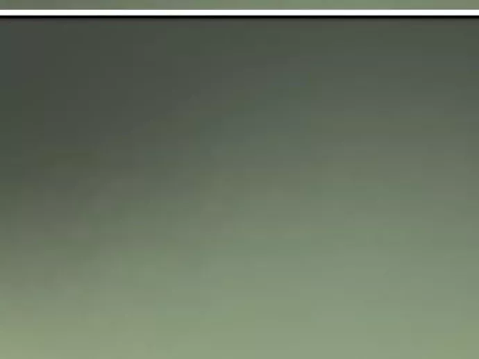 Không Cẩn Thận, Lưu Danh Muôn Thủa Chapter 179 - Trang 2