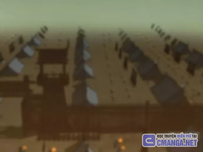 Không Cẩn Thận, Lưu Danh Muôn Thủa Chapter 179 - Trang 2