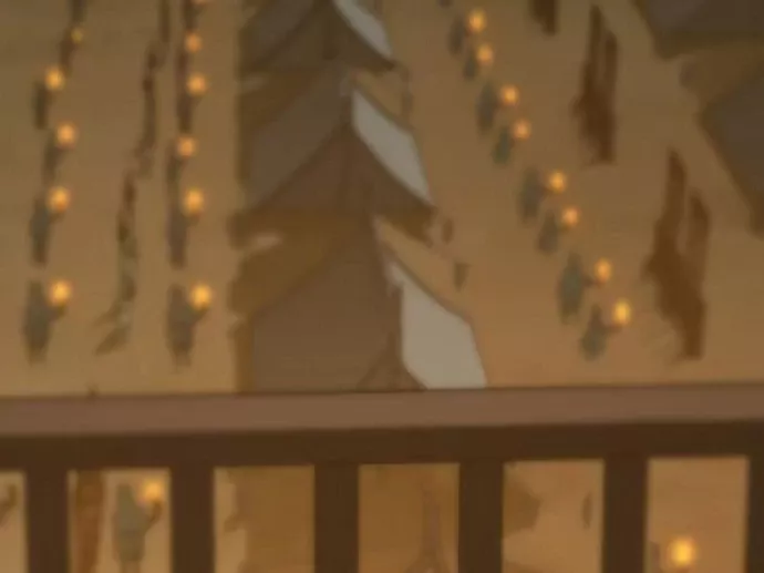 Không Cẩn Thận, Lưu Danh Muôn Thủa Chapter 179 - Trang 2