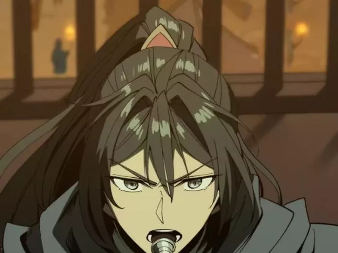 Không Cẩn Thận, Lưu Danh Muôn Thủa Chapter 179 - Trang 2