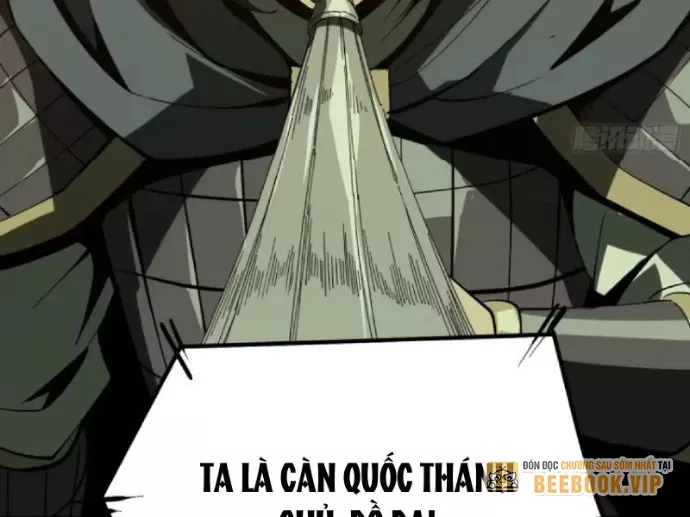 Không Cẩn Thận, Lưu Danh Muôn Thủa Chapter 179 - Trang 2