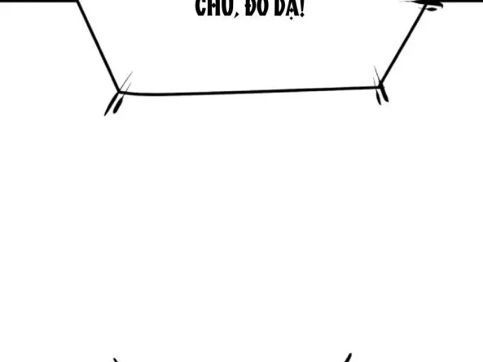 Không Cẩn Thận, Lưu Danh Muôn Thủa Chapter 179 - Trang 2