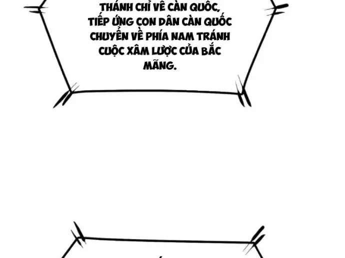 Không Cẩn Thận, Lưu Danh Muôn Thủa Chapter 179 - Trang 2