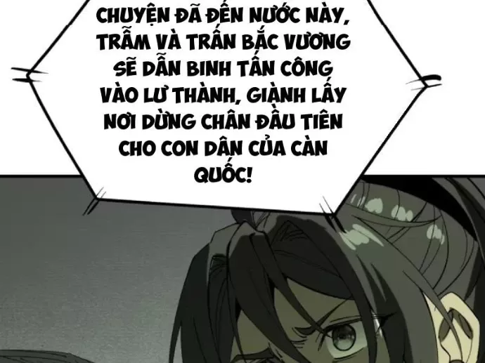 Không Cẩn Thận, Lưu Danh Muôn Thủa Chapter 179 - Trang 2