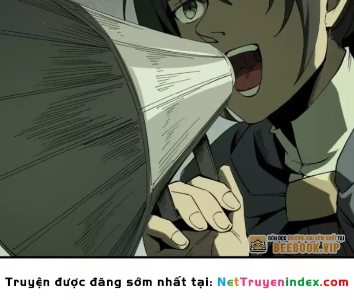 Không Cẩn Thận, Lưu Danh Muôn Thủa Chapter 179 - Trang 2