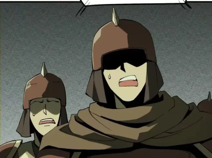 Không Cẩn Thận, Lưu Danh Muôn Thủa Chapter 179 - Trang 2