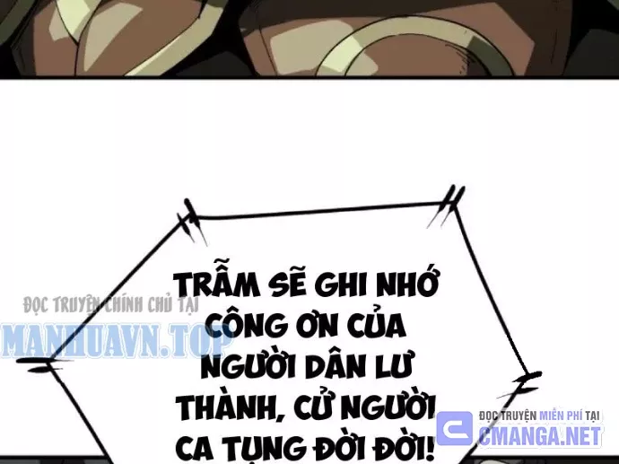 Không Cẩn Thận, Lưu Danh Muôn Thủa Chapter 179 - Trang 2