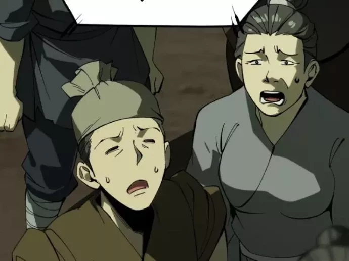 Không Cẩn Thận, Lưu Danh Muôn Thủa Chapter 179 - Trang 2