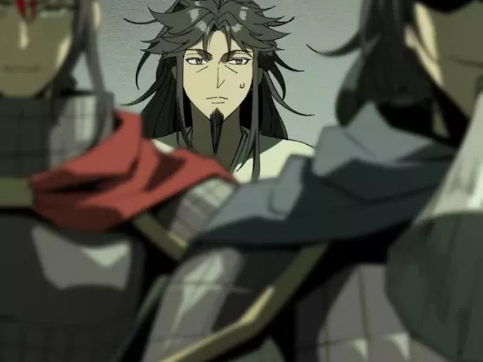 Không Cẩn Thận, Lưu Danh Muôn Thủa Chapter 179 - Trang 2