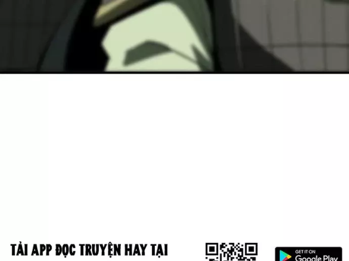 Không Cẩn Thận, Lưu Danh Muôn Thủa Chapter 179 - Trang 2