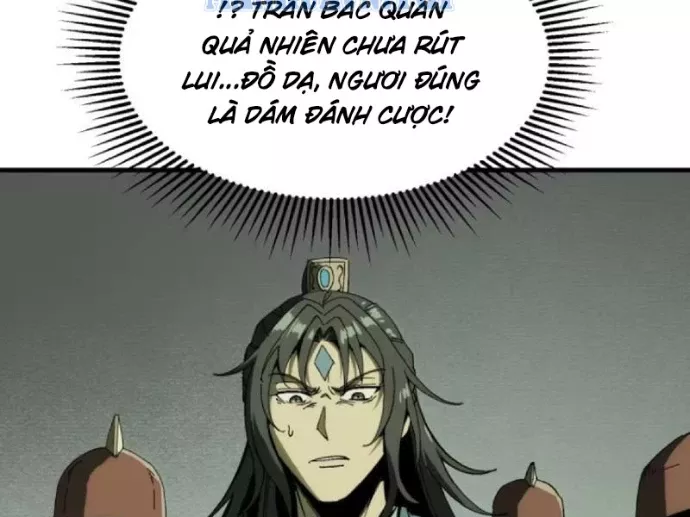 Không Cẩn Thận, Lưu Danh Muôn Thủa Chapter 179 - Trang 2