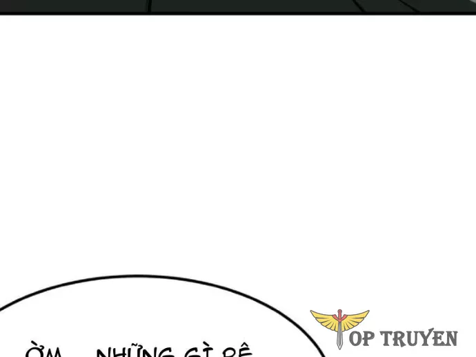 Không Cẩn Thận, Lưu Danh Muôn Thủa Chapter 179 - Trang 2