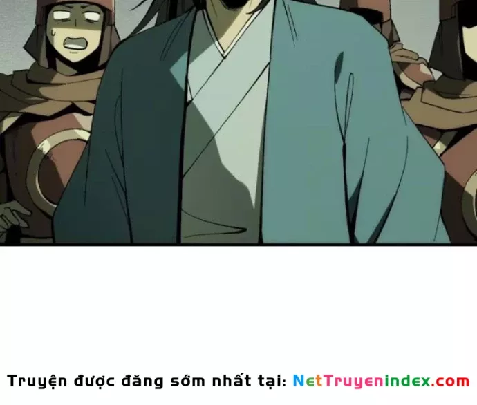 Không Cẩn Thận, Lưu Danh Muôn Thủa Chapter 179 - Trang 2