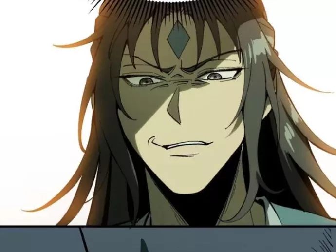 Không Cẩn Thận, Lưu Danh Muôn Thủa Chapter 179 - Trang 2