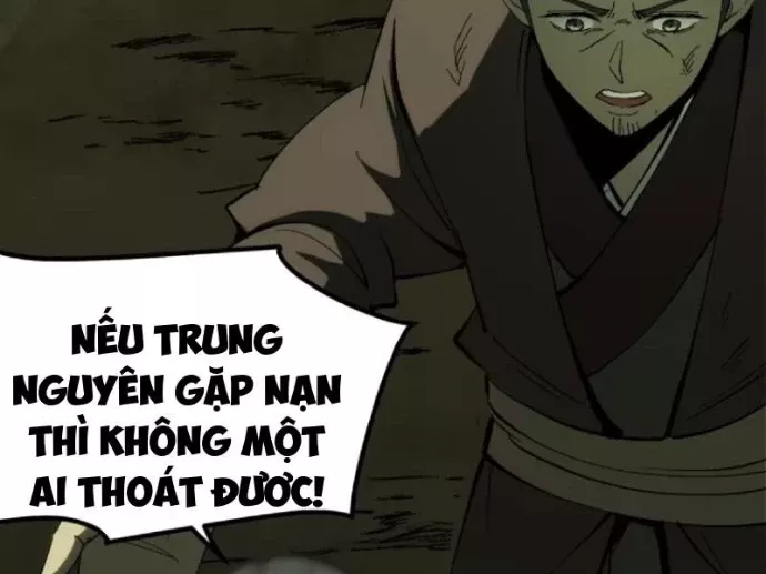 Không Cẩn Thận, Lưu Danh Muôn Thủa Chapter 179 - Trang 2