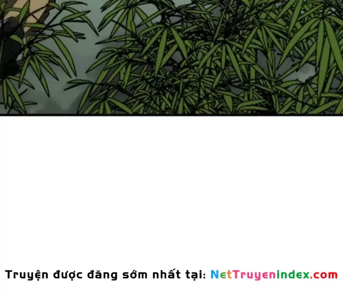 Không Cẩn Thận, Lưu Danh Muôn Thủa Chapter 179 - Trang 2