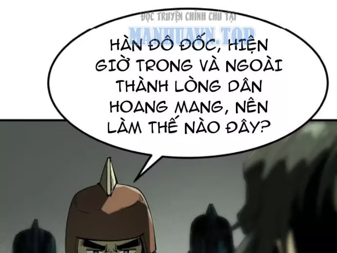 Không Cẩn Thận, Lưu Danh Muôn Thủa Chapter 179 - Trang 2