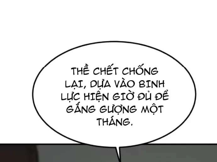 Không Cẩn Thận, Lưu Danh Muôn Thủa Chapter 179 - Trang 2