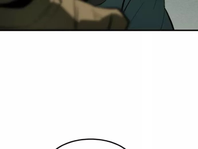 Không Cẩn Thận, Lưu Danh Muôn Thủa Chapter 179 - Trang 2