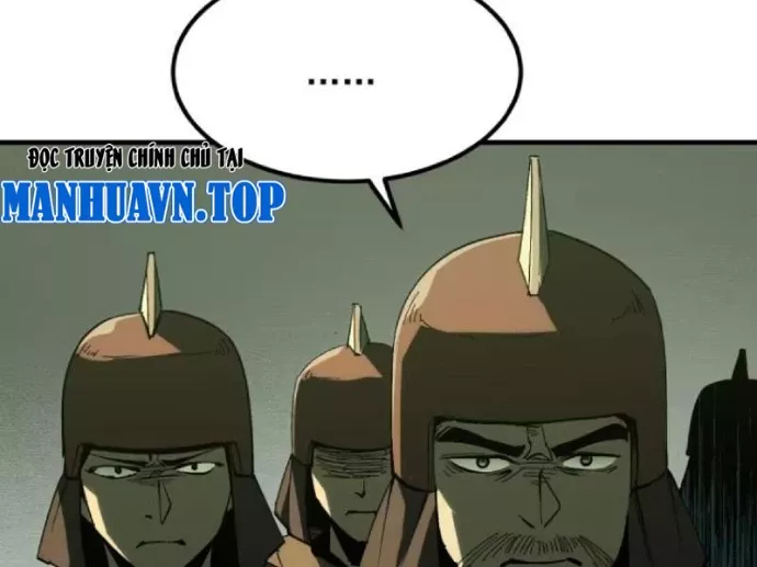 Không Cẩn Thận, Lưu Danh Muôn Thủa Chapter 179 - Trang 2