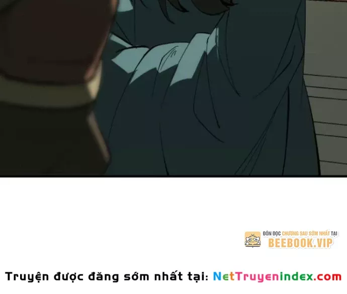 Không Cẩn Thận, Lưu Danh Muôn Thủa Chapter 179 - Trang 2