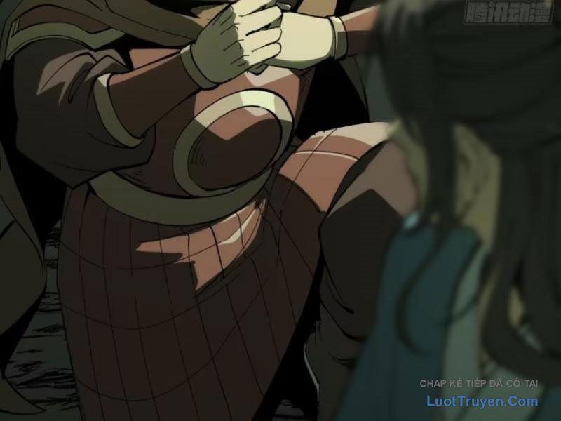 Không Cẩn Thận, Lưu Danh Muôn Thủa Chapter 180 - Trang 2