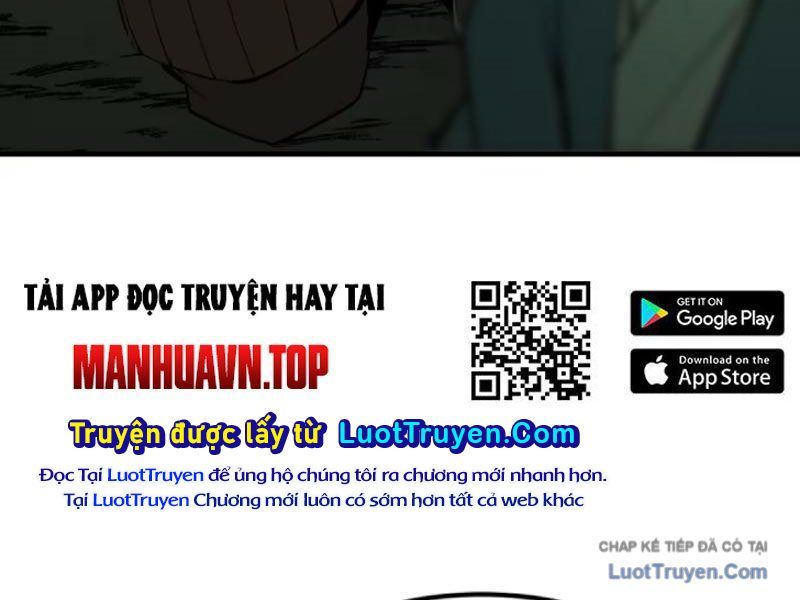 Không Cẩn Thận, Lưu Danh Muôn Thủa Chapter 180 - Trang 2