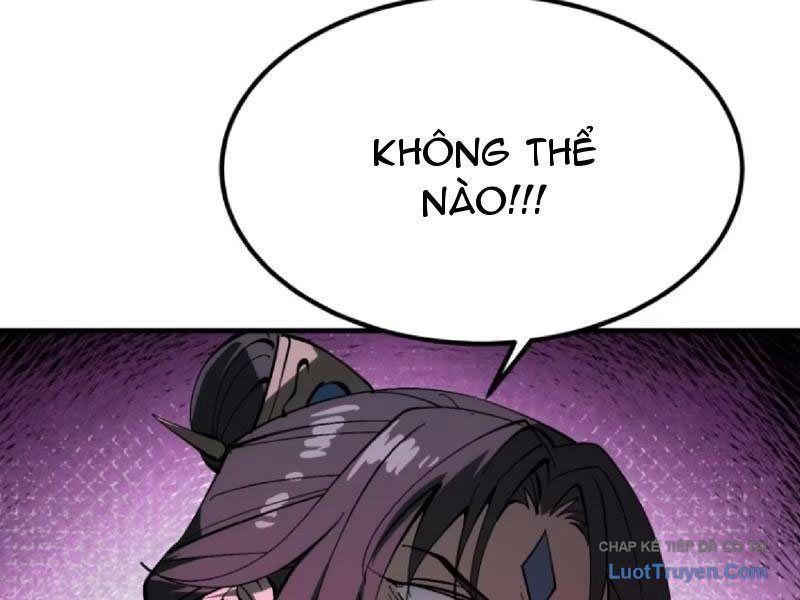 Không Cẩn Thận, Lưu Danh Muôn Thủa Chapter 180 - Trang 2