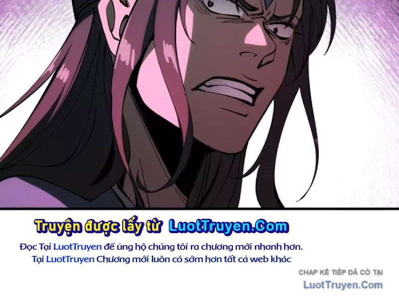 Không Cẩn Thận, Lưu Danh Muôn Thủa Chapter 180 - Trang 2