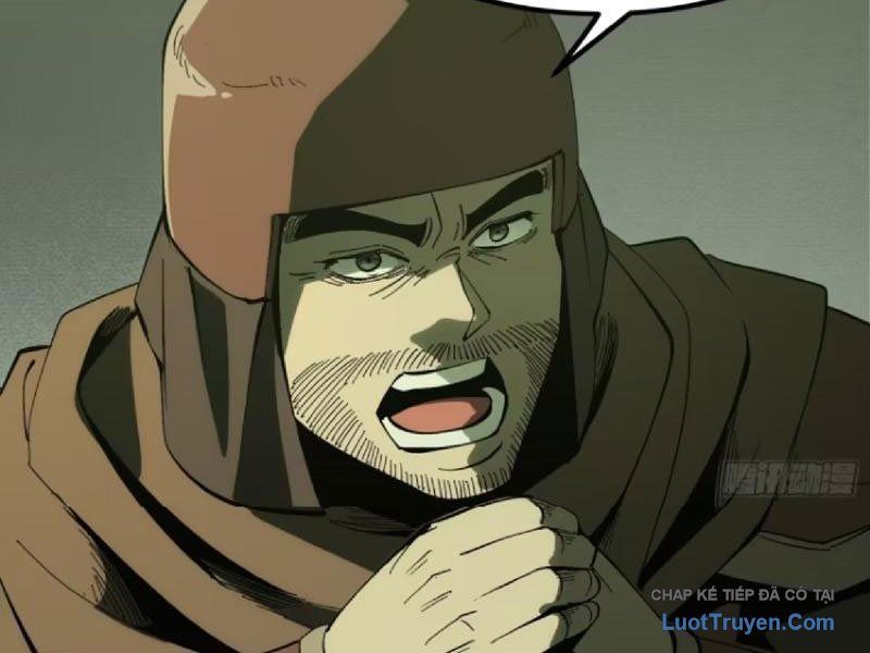 Không Cẩn Thận, Lưu Danh Muôn Thủa Chapter 180 - Trang 2